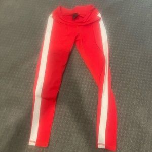 Spiritual Gangster size 8